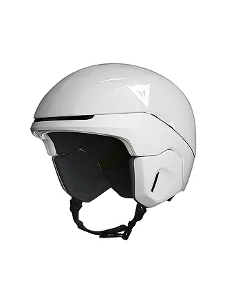 DAINESE | Casco da sci Nucleo MIPS | weiss